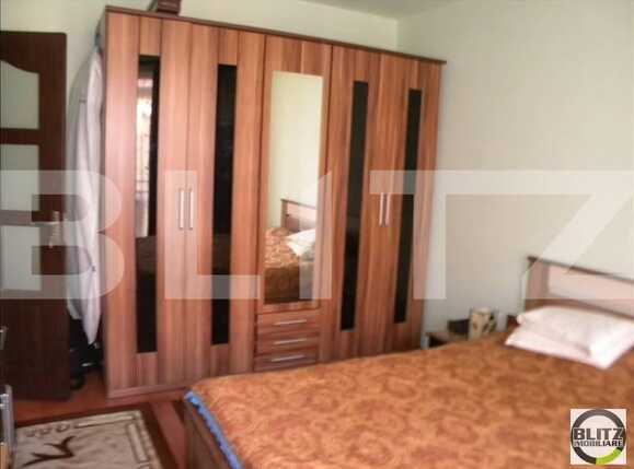 Apartament de vânzare 2 camere Floreşti - 8504AV | BLITZ Cluj-Napoca | Poza7
