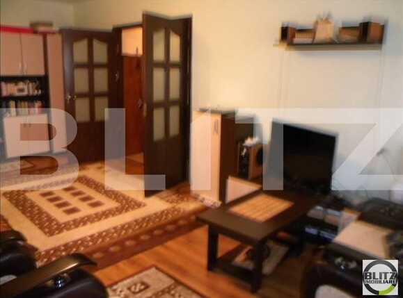 Apartament de vânzare 2 camere Floreşti - 8504AV | BLITZ Cluj-Napoca | Poza5