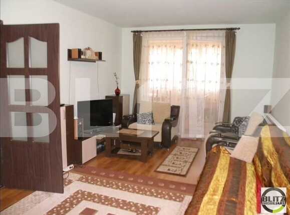 Apartament de vânzare 2 camere Floreşti - 8504AV | BLITZ Cluj-Napoca | Poza4
