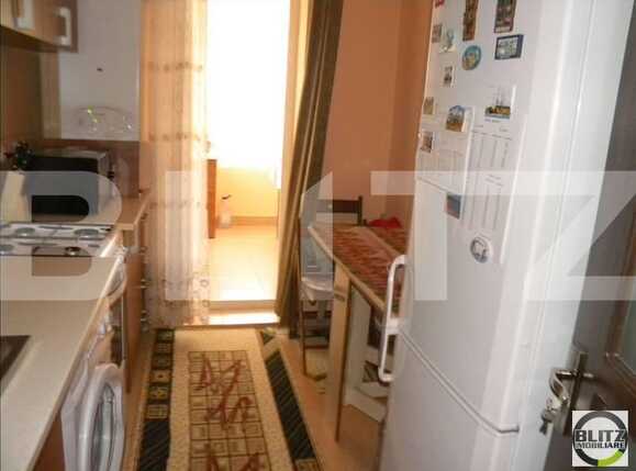 Apartament de vânzare 2 camere Floreşti - 8504AV | BLITZ Cluj-Napoca | Poza8