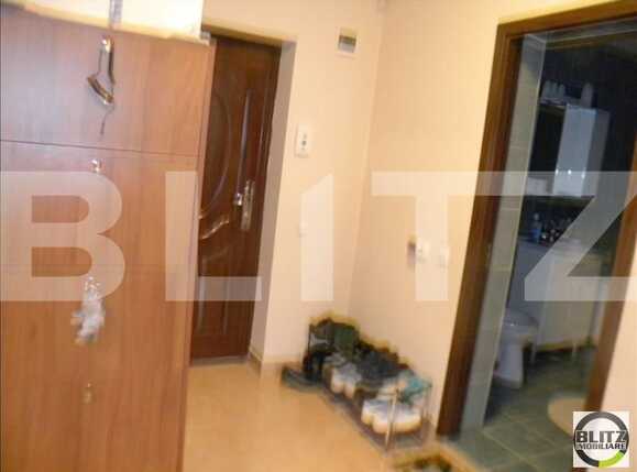 Apartament de vânzare 2 camere Floreşti - 8504AV | BLITZ Cluj-Napoca | Poza10