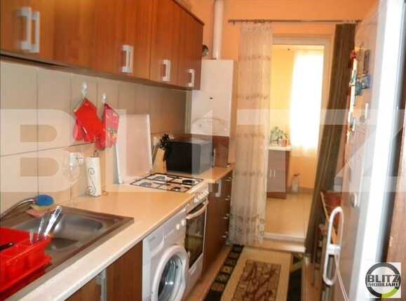 Apartament de vânzare 2 camere Floreşti - 8504AV | BLITZ Cluj-Napoca | Poza9