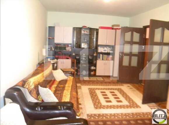 Apartament de vânzare 2 camere Floreşti - 8504AV | BLITZ Cluj-Napoca | Poza3
