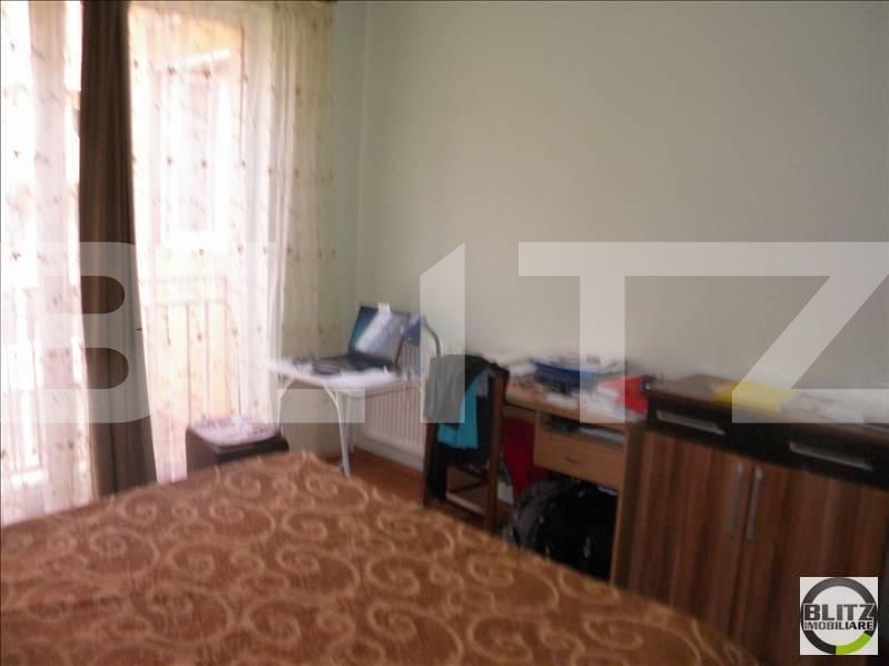 Apartament de vânzare 2 camere Floreşti - 8504AV | BLITZ Cluj-Napoca | Poza6