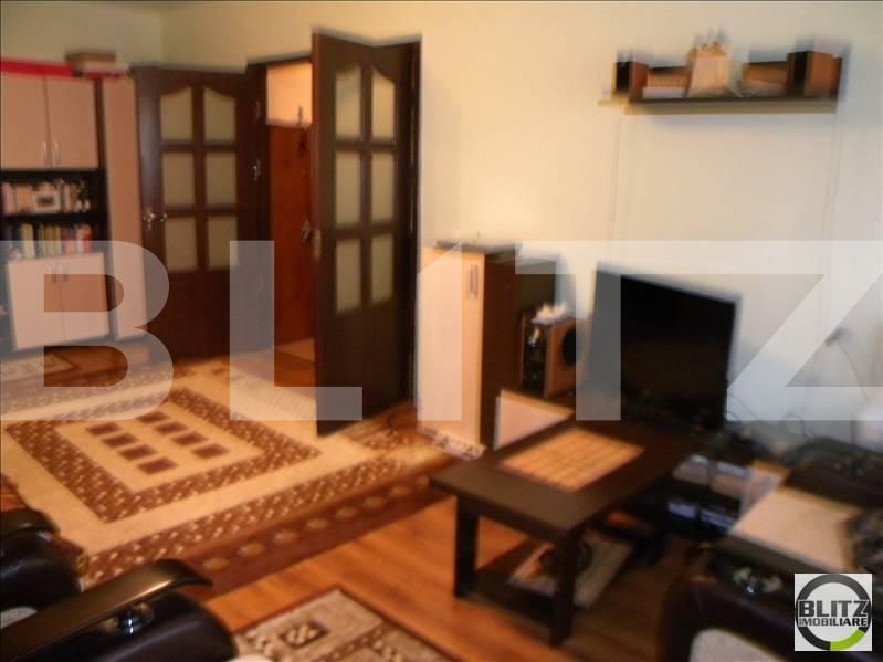 Apartament de vânzare 2 camere Floreşti - 8504AV | BLITZ Cluj-Napoca | Poza5