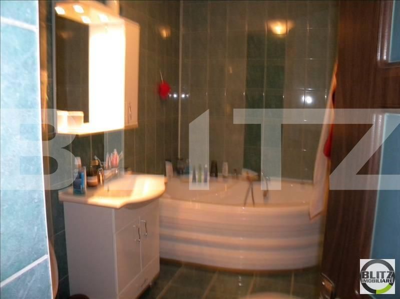 Apartament de vânzare 2 camere Floreşti - 8504AV | BLITZ Cluj-Napoca | Poza11