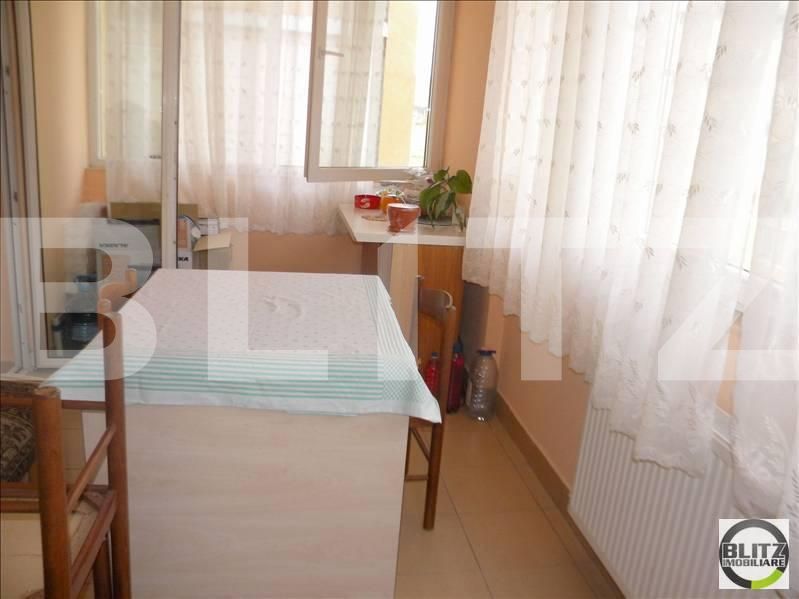 Apartament de vânzare 2 camere Floreşti - 8504AV | BLITZ Cluj-Napoca | Poza12