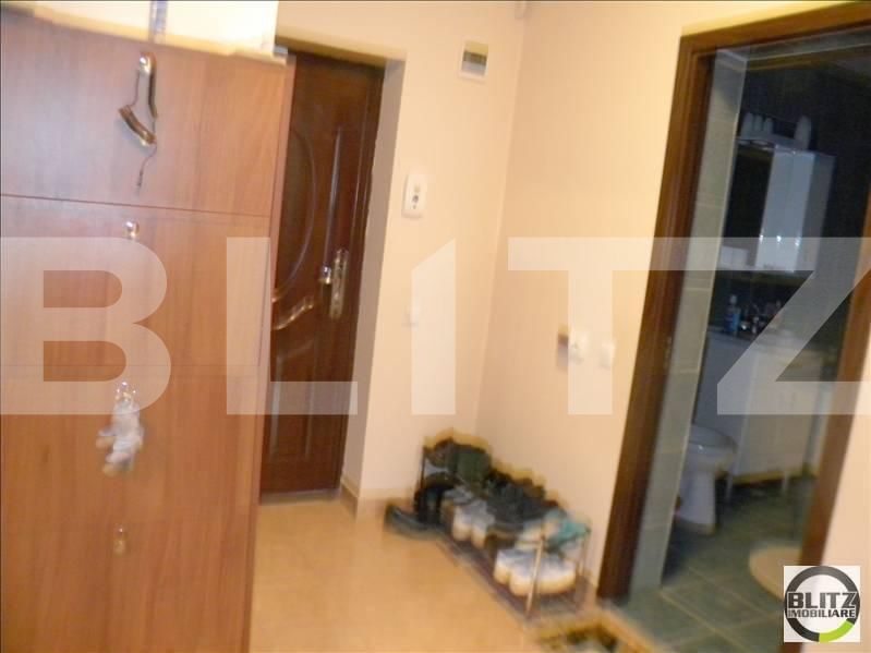 Apartament de vânzare 2 camere Floreşti - 8504AV | BLITZ Cluj-Napoca | Poza10