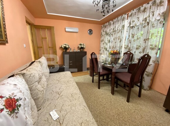 Casa de vânzare 6 camere Apahida - 85040CV | BLITZ Cluj-Napoca | Poza6