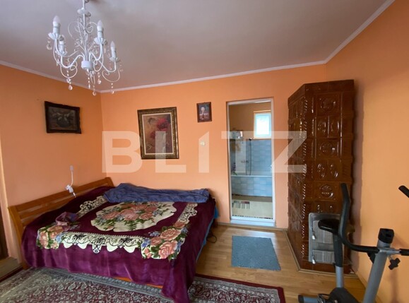 Casa de vânzare 6 camere Apahida - 85040CV | BLITZ Cluj-Napoca | Poza10