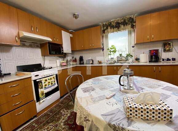 Casa de vânzare 6 camere Apahida - 85040CV | BLITZ Cluj-Napoca | Poza7