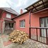 Casa de vânzare 6 camere Apahida - 85040CV - Poza 1 din 12 | BLITZ Cluj-Napoca | Poza1