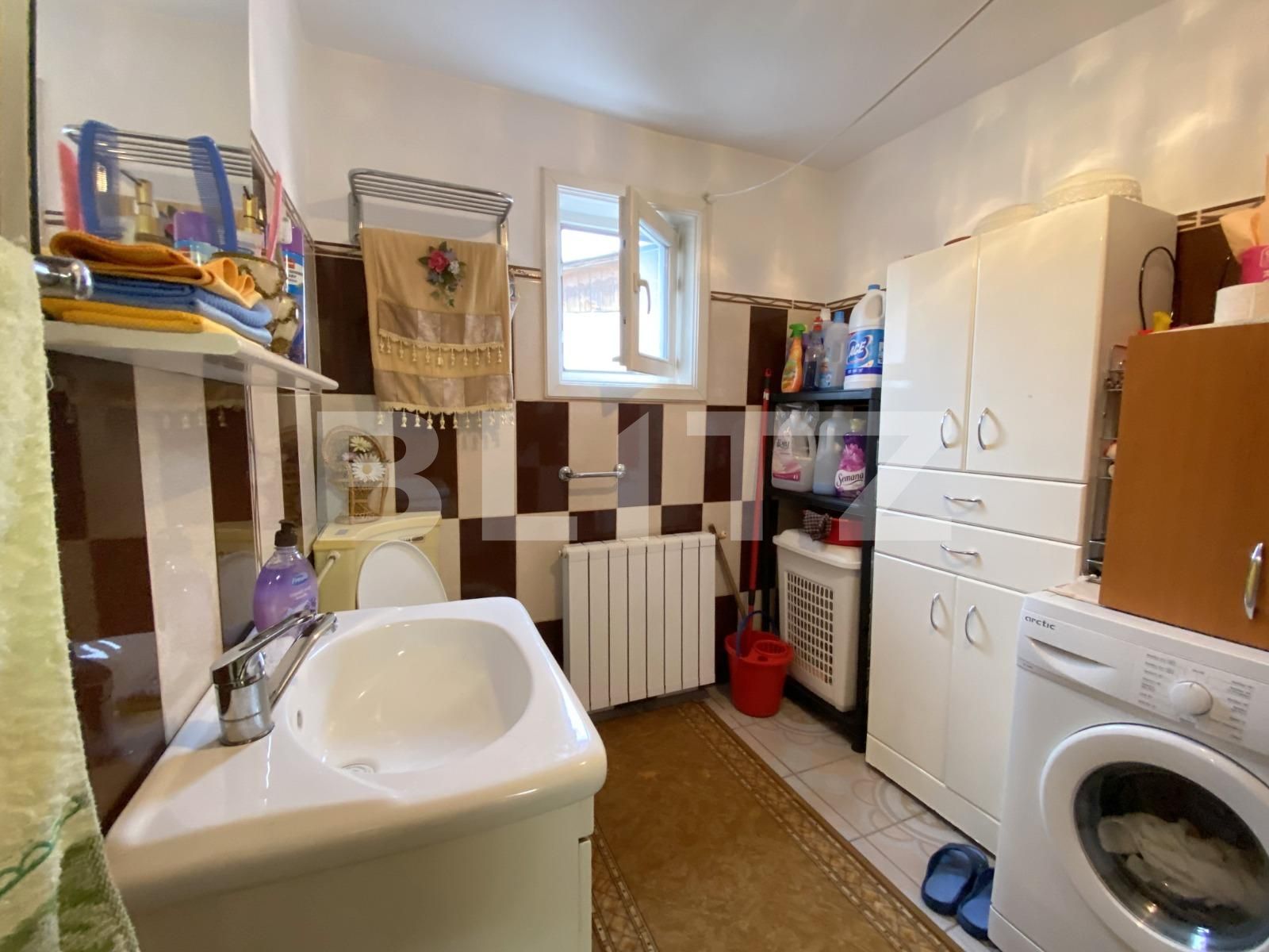 Casa de vânzare 6 camere Apahida - 85040CV | BLITZ Cluj-Napoca | Poza12