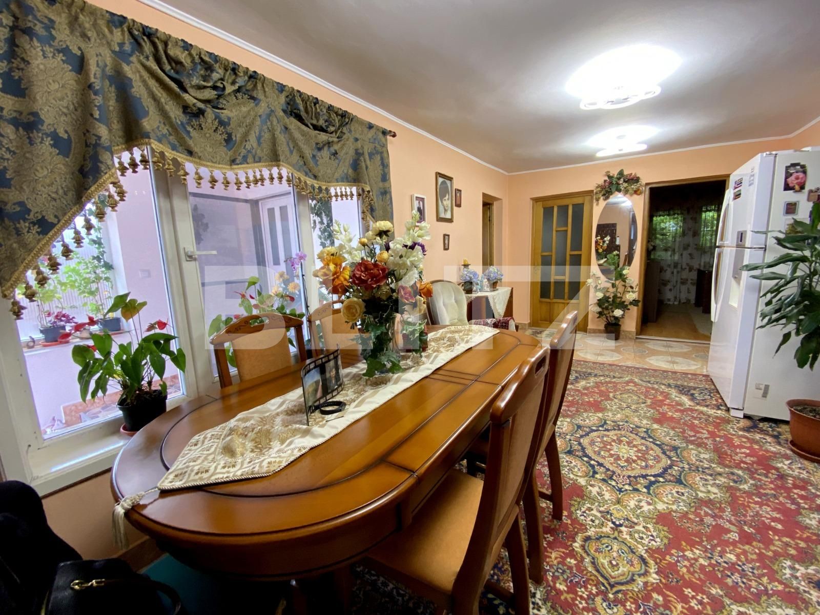 Casa de vânzare 6 camere Apahida - 85040CV | BLITZ Cluj-Napoca | Poza5