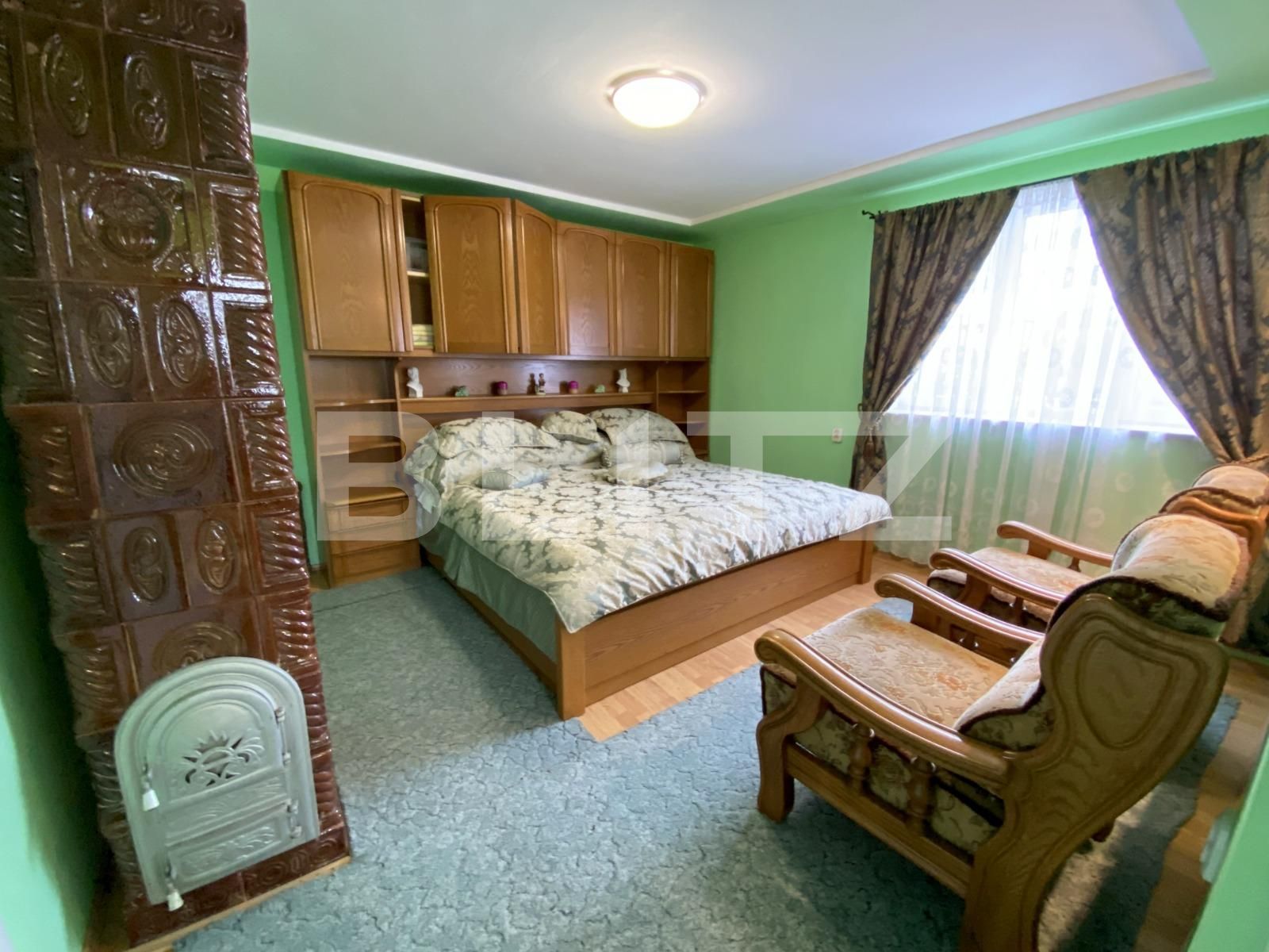 Casa de vânzare 6 camere Apahida - 85040CV | BLITZ Cluj-Napoca | Poza9