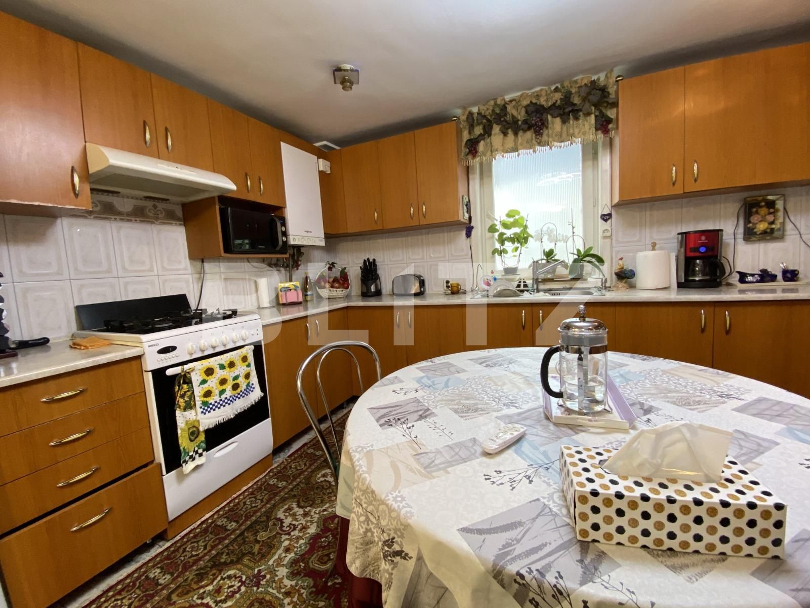 Casa de vânzare 6 camere Apahida - 85040CV | BLITZ Cluj-Napoca | Poza7