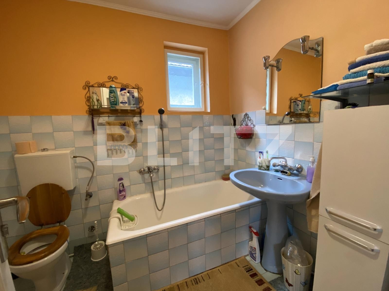 Casa de vânzare 6 camere Apahida - 85040CV | BLITZ Cluj-Napoca | Poza11