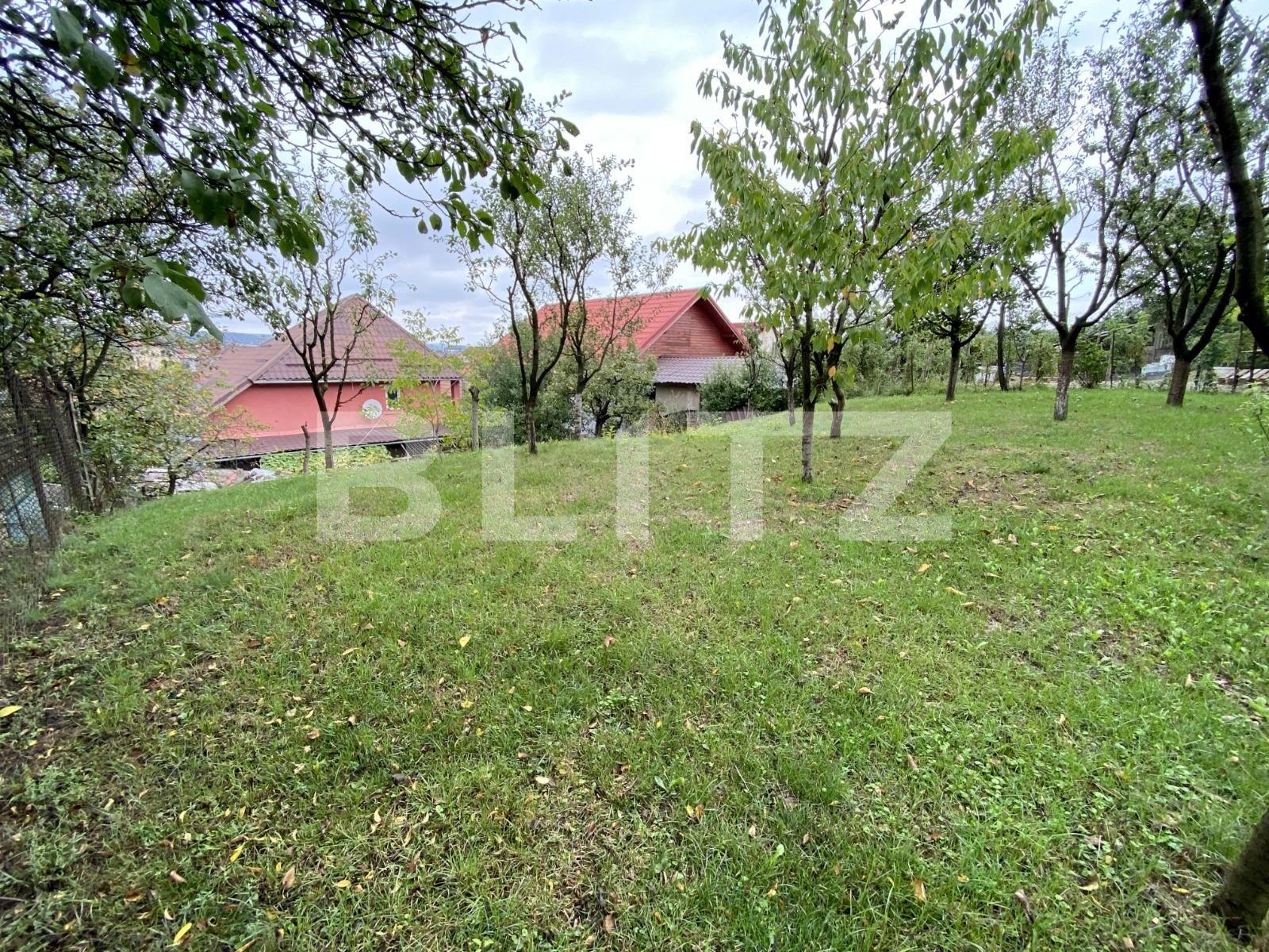Casa de vânzare 6 camere Apahida - 85040CV | BLITZ Cluj-Napoca | Poza3