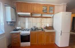 Apartament 2 camere, 53 mp, parcare, zona Florilor