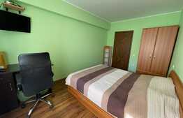 Apartament 2 camere, 53 mp, parcare, zona Florilor
