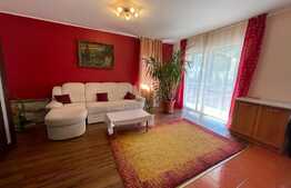 Apartament 2 camere, 53 mp, parcare, zona Florilor