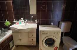 Apartament 2 camere, 53 mp, parcare, zona Florilor