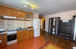 Apartament 2 camere, 53 mp, parcare, zona Florilor