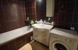 Apartament 2 camere, 53 mp, parcare, zona Florilor