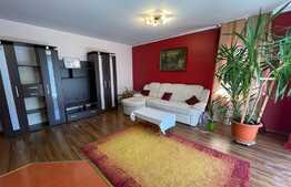 Apartament 2 camere, 53 mp, parcare, zona Florilor