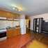 Apartament de închiriat 2 camere Floreşti - 85041AI - Poza 9 din 9 | BLITZ Cluj-Napoca | Poza2