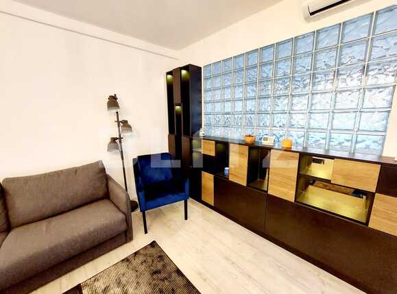 Apartament de vânzare 3 camere Floreşti - 85042AV | BLITZ Cluj-Napoca | Poza6