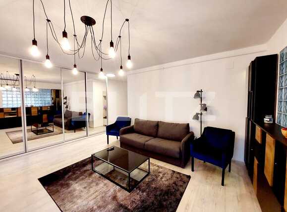 Apartament de vânzare 3 camere Floreşti - 85042AV | BLITZ Cluj-Napoca | Poza4