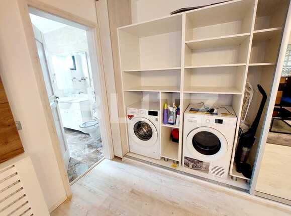 Apartament de vânzare 3 camere Floreşti - 85042AV | BLITZ Cluj-Napoca | Poza11