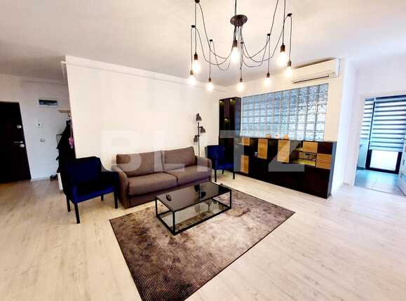 Apartament de vânzare 3 camere Floreşti - 85042AV | BLITZ Cluj-Napoca | Poza5