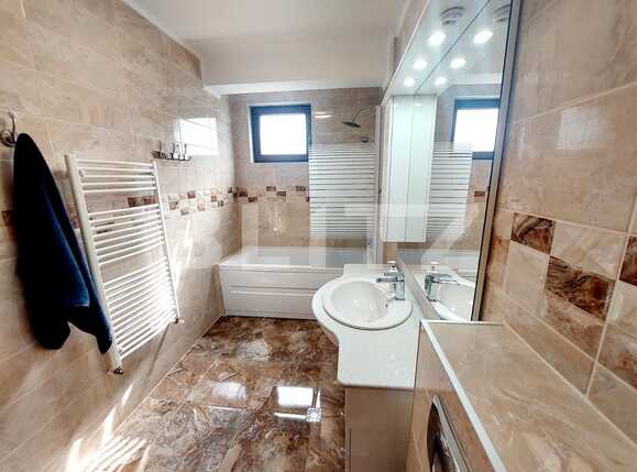 Apartament de vânzare 3 camere Floreşti - 85042AV | BLITZ Cluj-Napoca | Poza12