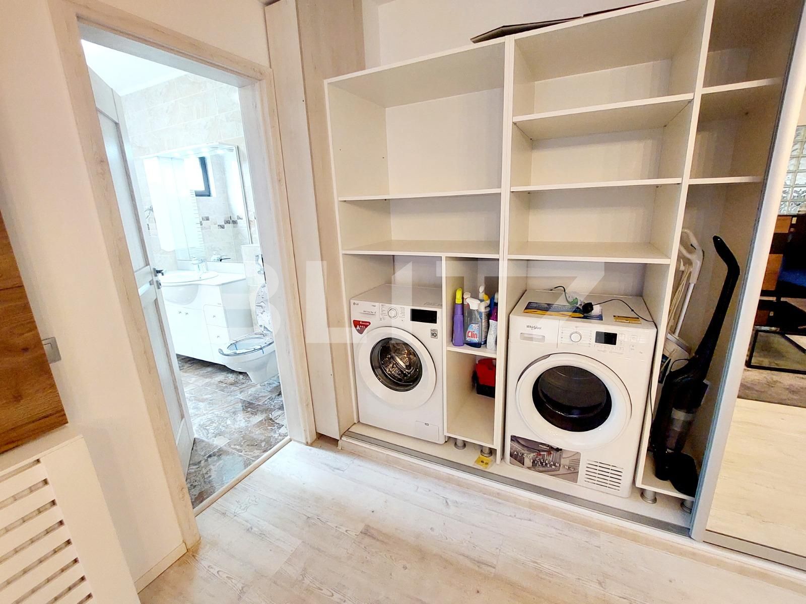 Apartament de vânzare 3 camere Floreşti - 85042AV | BLITZ Cluj-Napoca | Poza11