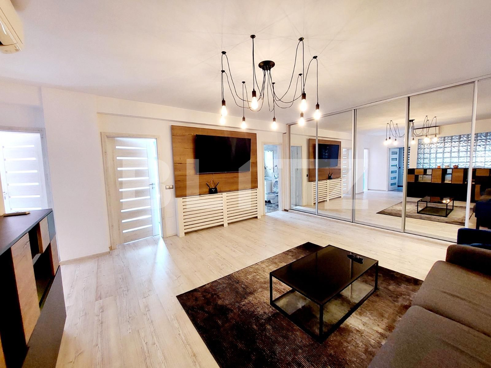 Apartament de vânzare 3 camere Floreşti - 85042AV | BLITZ Cluj-Napoca | Poza7