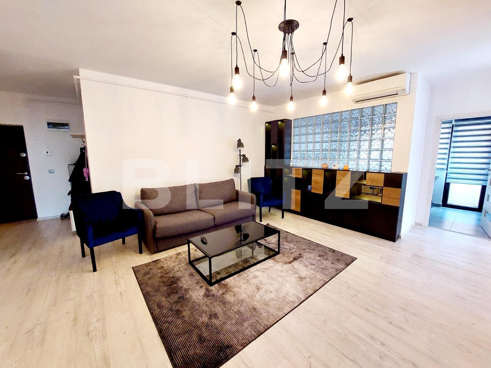 Apartament de vânzare 3 camere Floreşti - 85042AV | BLITZ Cluj-Napoca | Poza5