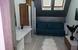 Apartament 4 camere, 62mp, bloc nou, parcare, zona Cetatii