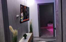 Apartament 4 camere, 62mp, bloc nou, parcare, zona Cetatii