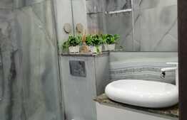 Apartament 4 camere, 62mp, bloc nou, parcare, zona Cetatii