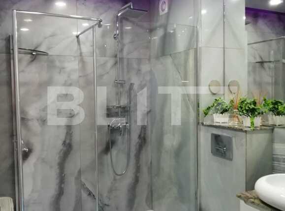 Apartament de vânzare 2 camere Floreşti - 85044AV | BLITZ Cluj-Napoca | Poza13