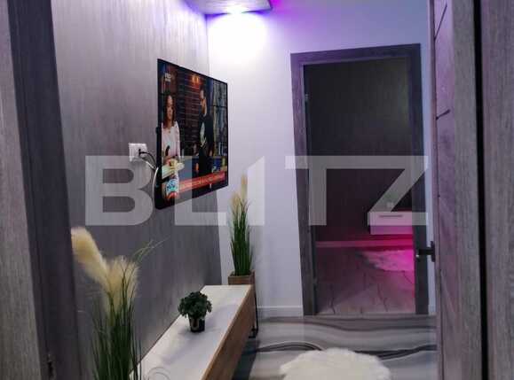 Apartament de vânzare 2 camere Floreşti - 85044AV | BLITZ Cluj-Napoca | Poza5