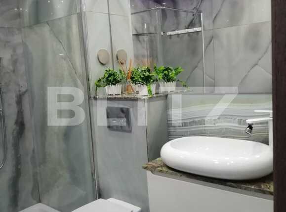 Apartament de vânzare 2 camere Floreşti - 85044AV | BLITZ Cluj-Napoca | Poza12