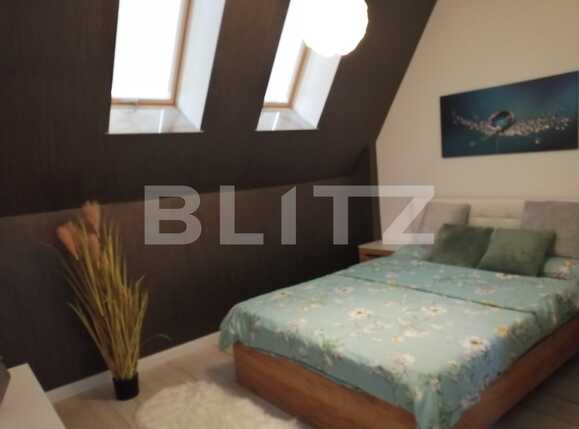 Apartament de vânzare 2 camere Floreşti - 85044AV | BLITZ Cluj-Napoca | Poza8
