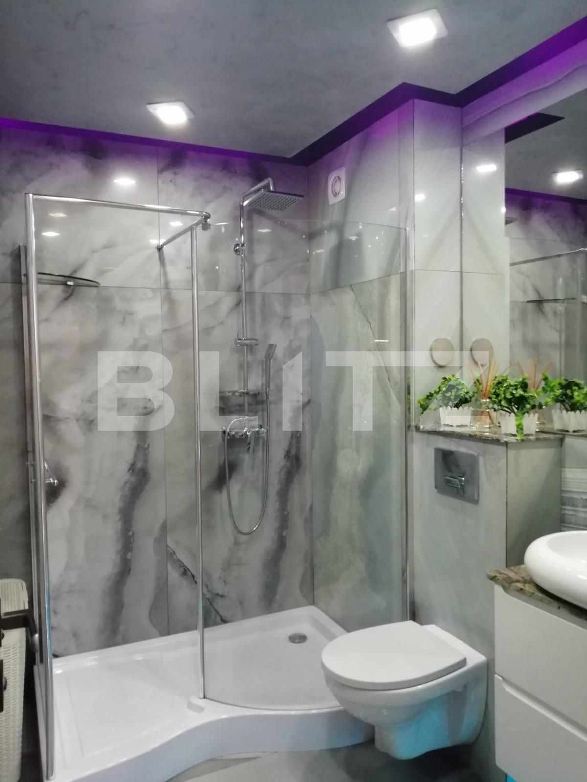 Apartament de vânzare 2 camere Floreşti - 85044AV | BLITZ Cluj-Napoca | Poza13