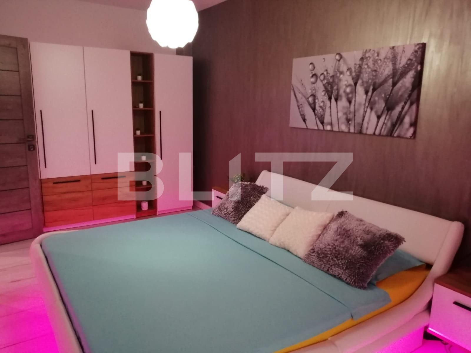 Apartament de vânzare 2 camere Floreşti - 85044AV | BLITZ Cluj-Napoca | Poza7