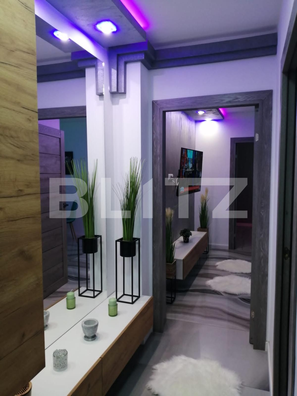 Apartament de vânzare 2 camere Floreşti - 85044AV | BLITZ Cluj-Napoca | Poza4