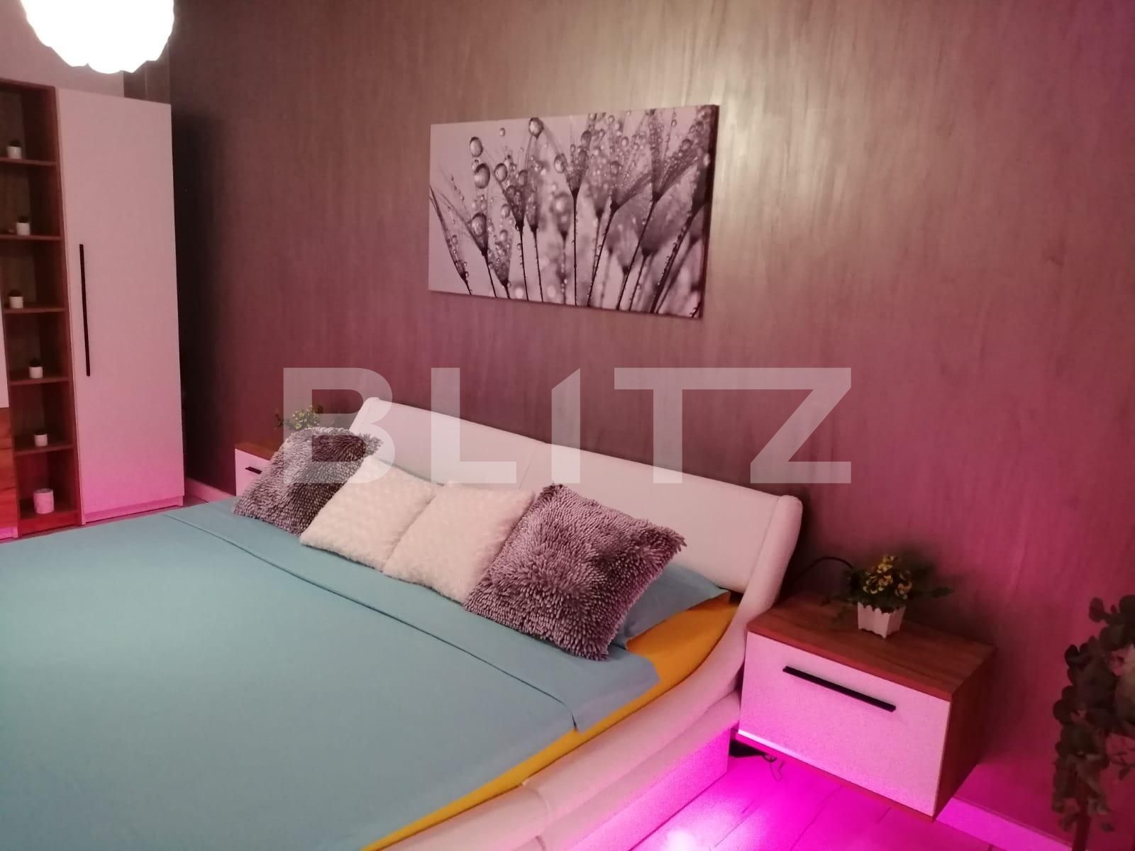 Apartament de vânzare 2 camere Floreşti - 85044AV | BLITZ Cluj-Napoca | Poza6