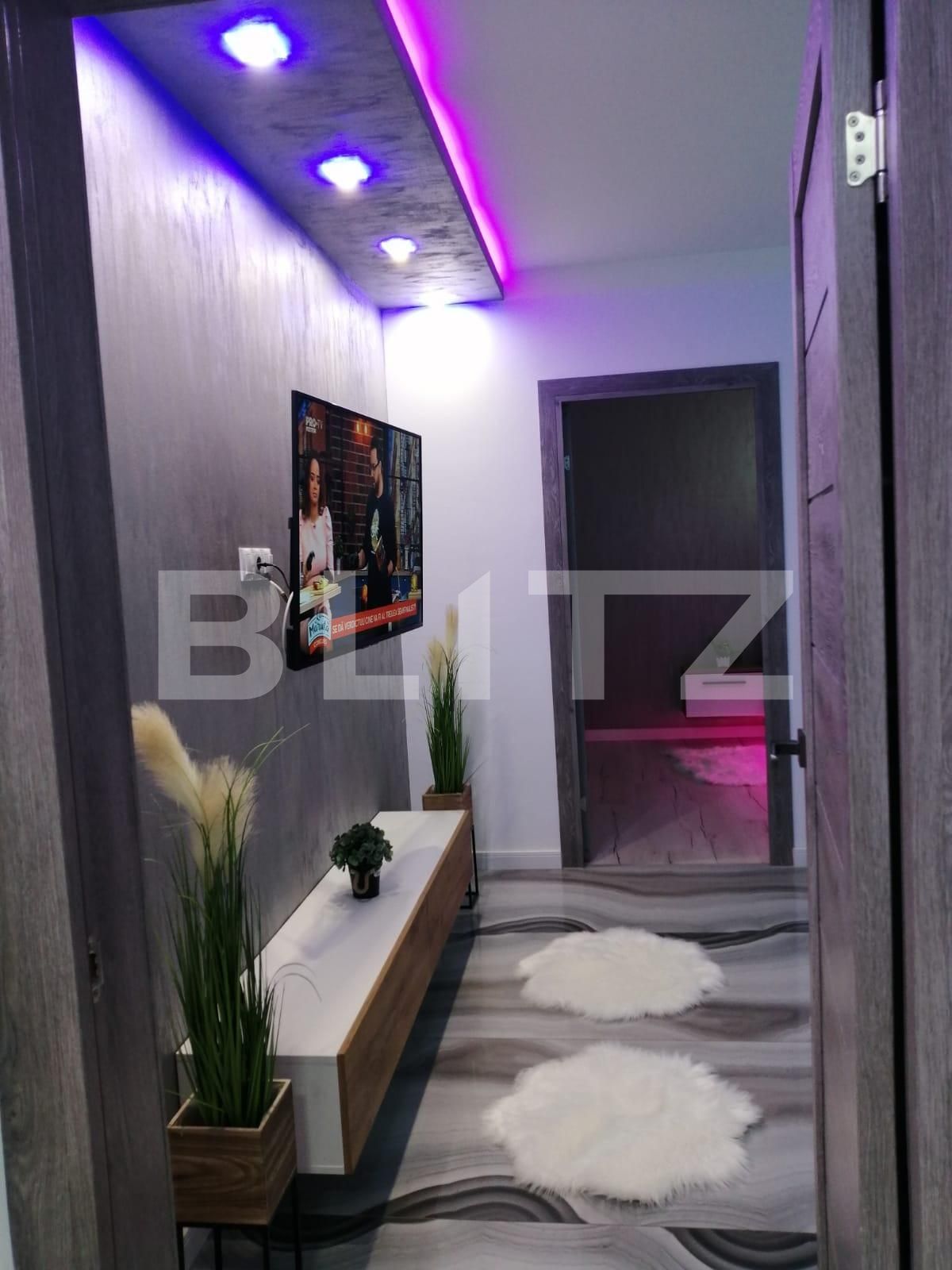 Apartament de vânzare 2 camere Floreşti - 85044AV | BLITZ Cluj-Napoca | Poza5